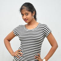 Sandeepthi Latest Gallery | Picture 1058103