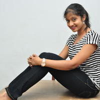 Sandeepthi Latest Gallery | Picture 1058104