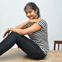 Sandeepthi Latest Gallery | Picture 1058105