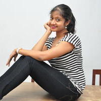 Sandeepthi Latest Gallery | Picture 1058106
