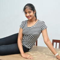 Sandeepthi Latest Gallery | Picture 1058108