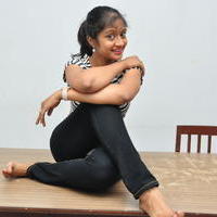 Sandeepthi Latest Gallery | Picture 1058111