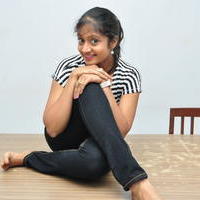Sandeepthi Latest Gallery | Picture 1058112