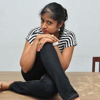 Sandeepthi Latest Gallery | Picture 1058113