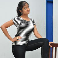 Sandeepthi Latest Gallery | Picture 1058114