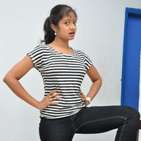 Sandeepthi Latest Gallery | Picture 1058116