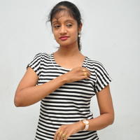 Sandeepthi Latest Gallery | Picture 1058120