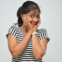 Sandeepthi Latest Gallery | Picture 1058121
