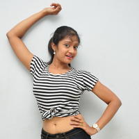 Sandeepthi Latest Gallery | Picture 1058122