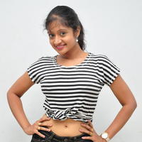 Sandeepthi Latest Gallery | Picture 1058123
