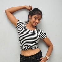 Sandeepthi Latest Gallery | Picture 1058125
