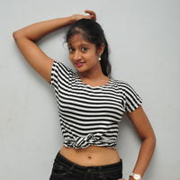 Sandeepthi Latest Gallery | Picture 1058126
