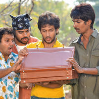 Dhanalakshmi Talupu Tadithey Movie New Photos | Picture 1058884