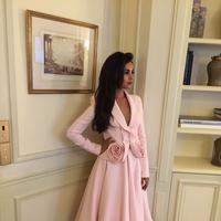 Sonal Chauhan - Sonal Chauhan at Couture Fashion Week Stills