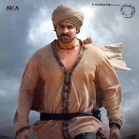 Baahubali Movie Posters | Picture 1063787