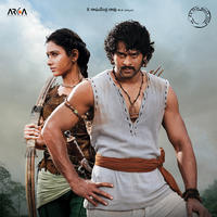 Baahubali Movie Posters | Picture 1063788