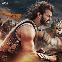 Baahubali Movie Posters | Picture 1063790