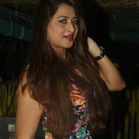 Farah Khan (Telugu) - Malini and Co Movie Team Cheers Party Photos | Picture 1062962
