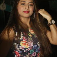 Farah Khan (Telugu) - Malini and Co Movie Team Cheers Party Photos | Picture 1062965