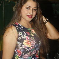 Farah Khan (Telugu) - Malini and Co Movie Team Cheers Party Photos | Picture 1062968