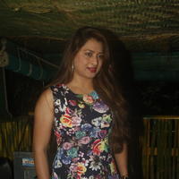 Farah Khan (Telugu) - Malini and Co Movie Team Cheers Party Photos | Picture 1062982