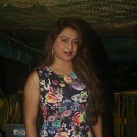 Farah Khan (Telugu) - Malini and Co Movie Team Cheers Party Photos | Picture 1062984
