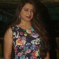 Farah Khan (Telugu) - Malini and Co Movie Team Cheers Party Photos | Picture 1062985