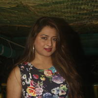 Farah Khan (Telugu) - Malini and Co Movie Team Cheers Party Photos | Picture 1062986
