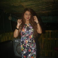 Farah Khan (Telugu) - Malini and Co Movie Team Cheers Party Photos | Picture 1062992