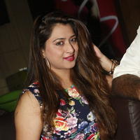 Farah Khan (Telugu) - Malini and Co Movie Team Cheers Party Photos | Picture 1063071