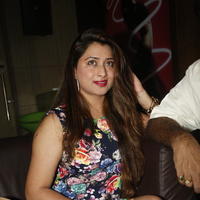 Farah Khan (Telugu) - Malini and Co Movie Team Cheers Party Photos | Picture 1063073