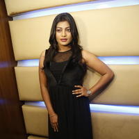 Soumya - Malini and Co Movie Team Cheers Party Photos | Picture 1063212