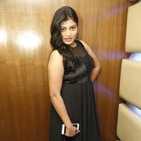 Soumya - Malini and Co Movie Team Cheers Party Photos | Picture 1063381