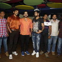 Malini and Co Movie Team Cheers Party Photos | Picture 1063528
