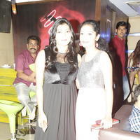 Malini and Co Movie Team Cheers Party Photos | Picture 1063538