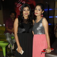Malini and Co Movie Team Cheers Party Photos | Picture 1063540