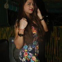 Farah Khan (Telugu) - Malini and Co Movie Team Cheers Party Photos | Picture 1063599