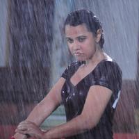 Nisha Kothari - Bullet Rani Movie New Gallery | Picture 1064485