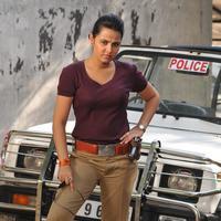 Priyanka Kothari - Bullet Rani Movie New Gallery | Picture 1064486