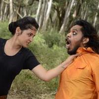 Bullet Rani Movie New Gallery | Picture 1064491