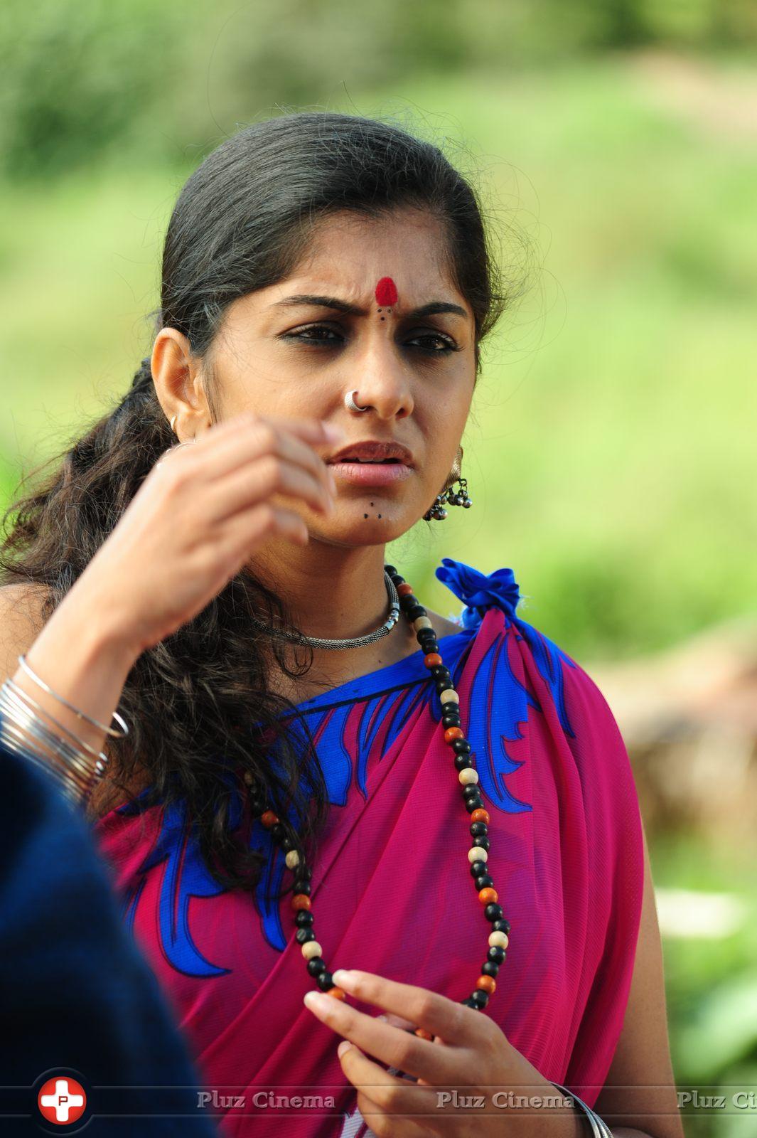 Meera Nandan - Hithudu Movie New Gallery | Picture 1070794