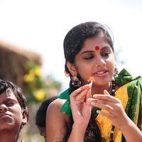Meera Nandan - Hithudu Movie New Gallery | Picture 1070789