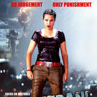 Bullet Rani Movie Posters