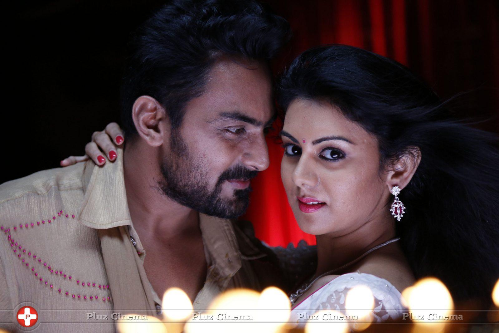 Chandrika Movie New Photos | Picture 1071428