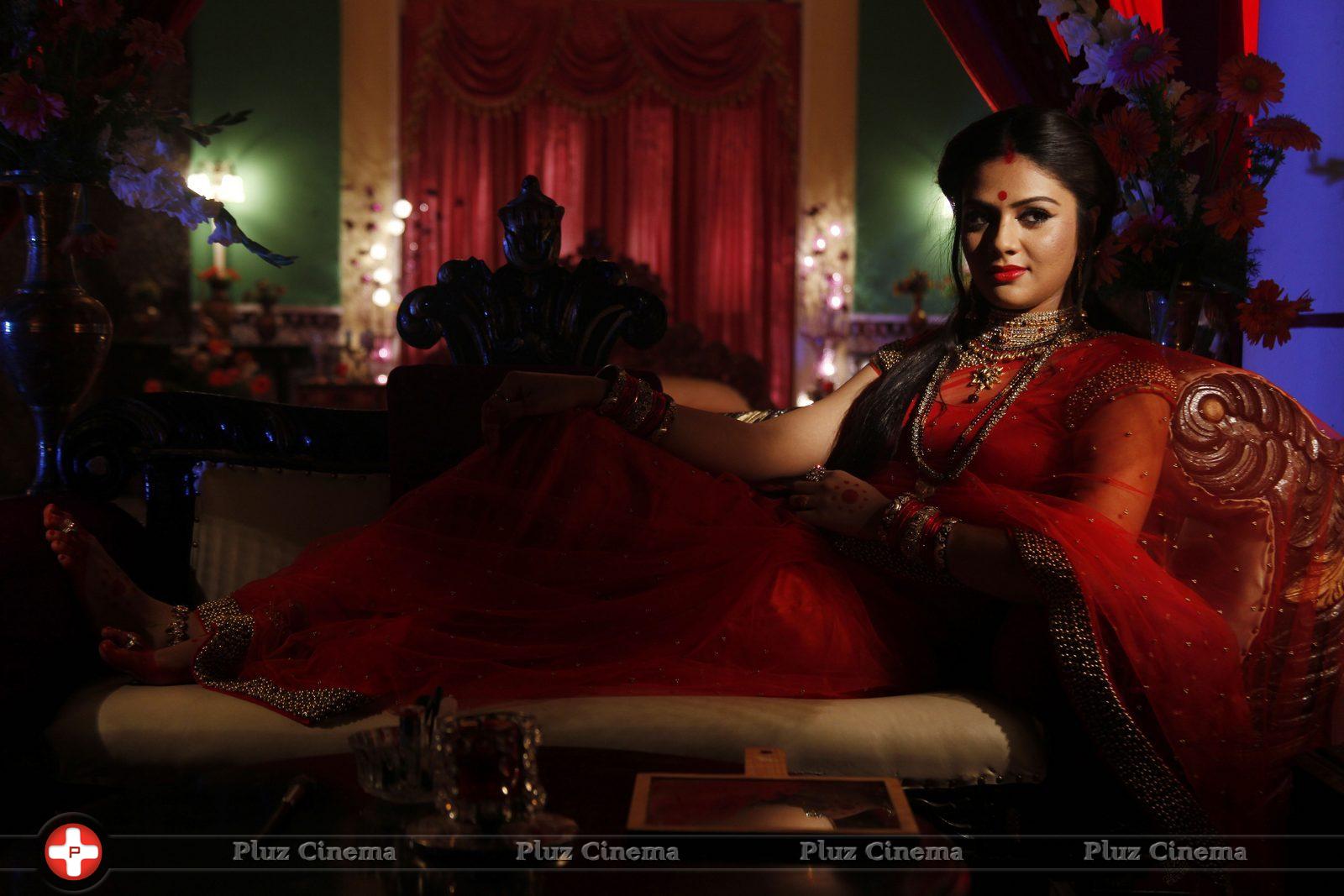 Chandrika Movie New Photos | Picture 1071434