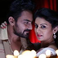 Chandrika Movie New Photos | Picture 1071428