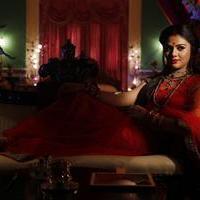 Chandrika Movie New Photos | Picture 1071434