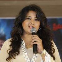 Jyothi  - Sahasam Seyara Dimbaka Movie Platinum Disc Function Photos
