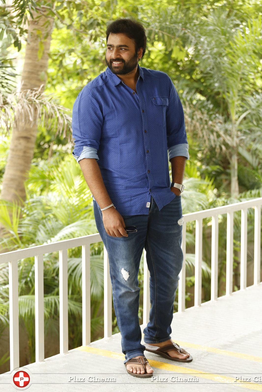 Nara Rohit Latest Photos | Picture 1071672