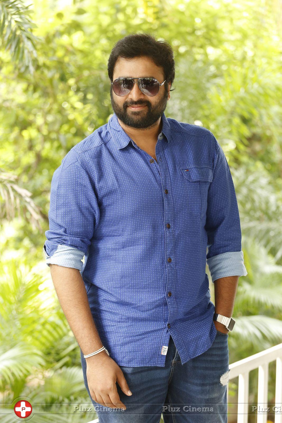 Nara Rohit Latest Photos | Picture 1071673
